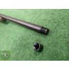 Mauser M12 MAX 8x57JS