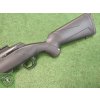 Winchester XPR Compo 30-06Spring.