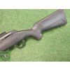 Winchester XPR Composite