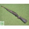 Winchester XPR Composite