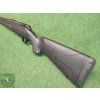 Winchester XPR Composite