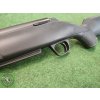 Winchester XPR Compo 30-06Spring.