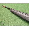 Winchester XPR Composite