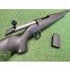Winchester XPR Composite
