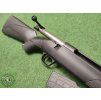 Winchester XPR Composite