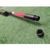 Winchester XPR Composite