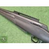 Winchester XPR Compo 30-06Spring.