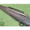 Winchester XPR Composite
