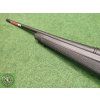 Winchester XPR Composite