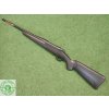 Winchester XPR Compo 30-06Spring.