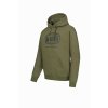 231029 131 581 Herren Mauser Hoody matt oliv links 1 1000x1000