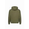 231029 131 581 Herren Mauser Hoody matt oliv hinten 1 1000x1000