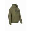 231029 131 581 Herren Mauser Hoody matt oliv rechts 1 1 1000x1000