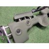 Mauser M18 FENRIS