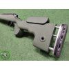 Mauser M18 FENRIS