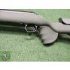 Mauser M18 FENRIS