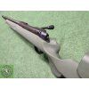 Mauser M18 FENRIS