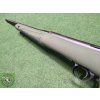 Mauser M18 FENRIS