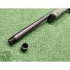 Mauser M18 Fenris 30-06Spring.