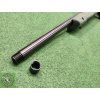 Mauser M18 FENRIS