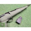 Mauser M18 FENRIS