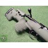 Mauser M18 FENRIS