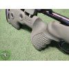 Mauser M18 FENRIS