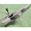 Mauser M18 FENRIS