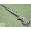 Mauser M18 FENRIS