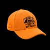 MAUSER Zubehoer Cap orange 2000x2000px