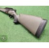 Beretta BRX1 30-06Spring. 57cm Olive Green