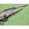 Beretta BRX1 30-06Spring. 57cm Olive Green
