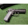 CZ Shadow 2 COMPACT OR 9x19