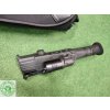 Pulsar Digisight Ultra N455         K /N455