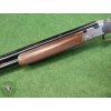 Beretta 686 Silver Pigeon I Sporting B-Fast Cal.12 76cm
