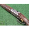 Beretta 686 Silver Pigeon I Sporting B-Fast Cal.12 76cm