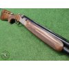 Beretta 686 Silver Pigeon I Sporting B-Fast Cal.12 76cm