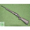 Steyr Mannlicher CL II SX 8x57IS LEVÁ