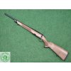 Steyr Mannlicher CL II 30-06Spring. LEVÁ