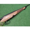 Steyr Mannlicher CL II 308Win. LEVÁ  závit 15x1;napínáček