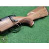 Steyr Mannlicher CL II 308Win. LEVÁ  závit 15x1;napínáček