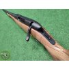 Steyr Mannlicher CL II 308Win. LEVÁ  závit 15x1;napínáček