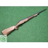 Steyr Mannlicher CL II 308Win. LEVÁ  závit 15x1;napínáček