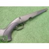 Steyr Mannlicher CL II  SM12   SX samostatná pažba
