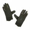 browning dynamic gloves green