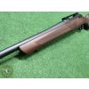 Browning A-Bolt Hunter 308Win