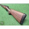 Browning A-Bolt Hunter 308Win