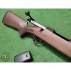 Browning A-Bolt Hunter 308Win