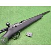 CZ 457 Synthetic Varmint 25"