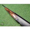 Browning BAR 4X Hunter 30-06Spring.